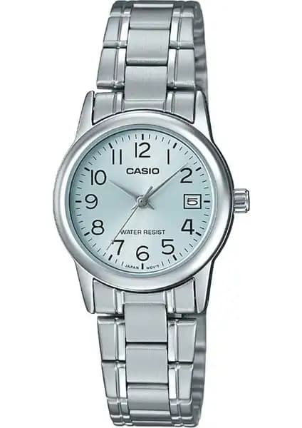 Casio kadın kol saatleri karşılaştırması: tasarım, özellikler ve seçim ipuçları 1