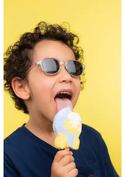 Çocuk Güneş Gözlüğü Karşılaştırması: Focus On ve Jolly Kids Modellerinin Özellikleri 1