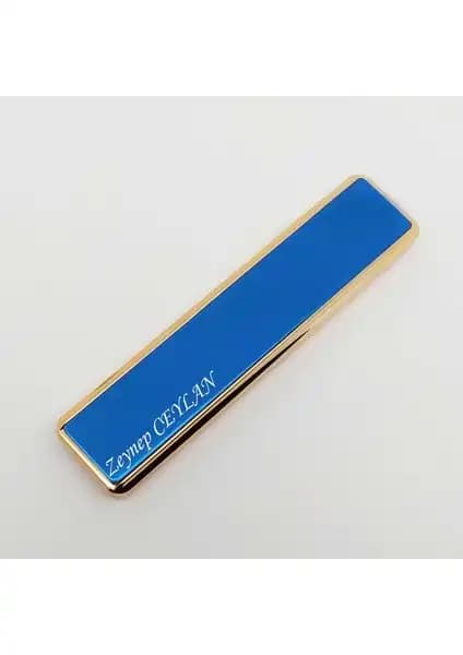 Hediyehanesi ve Sedef Silver Kişiye Özel Elektronik Çakmak Karşılaştırması 1