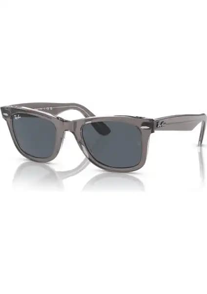 Ray-Ban 2140 ve RB2140 Güneş Gözlüğü Karşılaştırması Modaya Uygun ve Konforlu Seçenekler 1