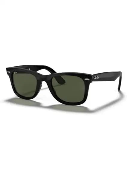 Ray-Ban Rb 4340 ve RB2140 Güneş Gözlüğü Karşılaştırması: Özellikler ve Kullanıcı Yorumları 1
