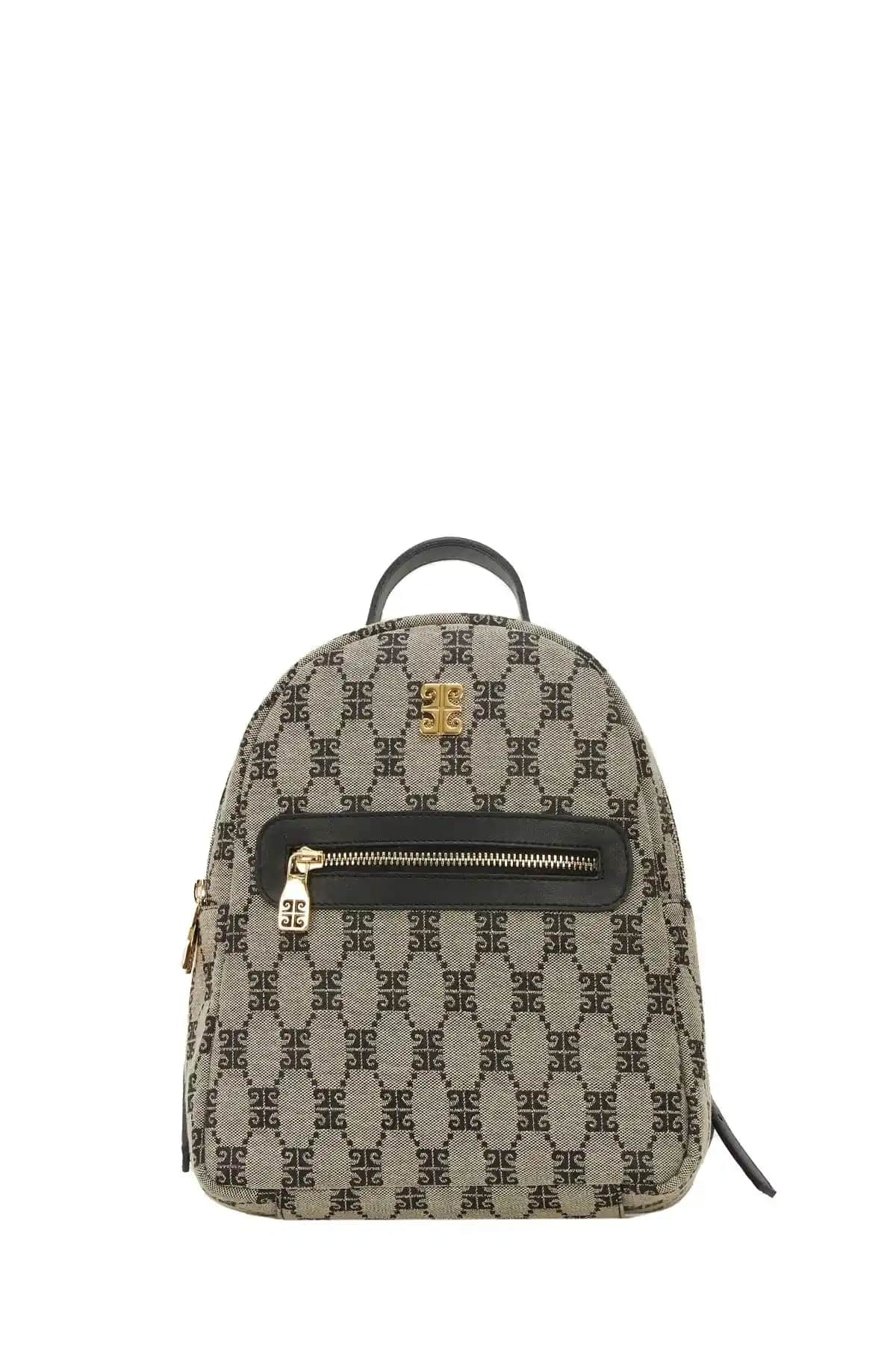 Pierre Cardin Taş Kadın Sırt Çantası 05PO22Y1634 İncelemesi ve Özellikleri