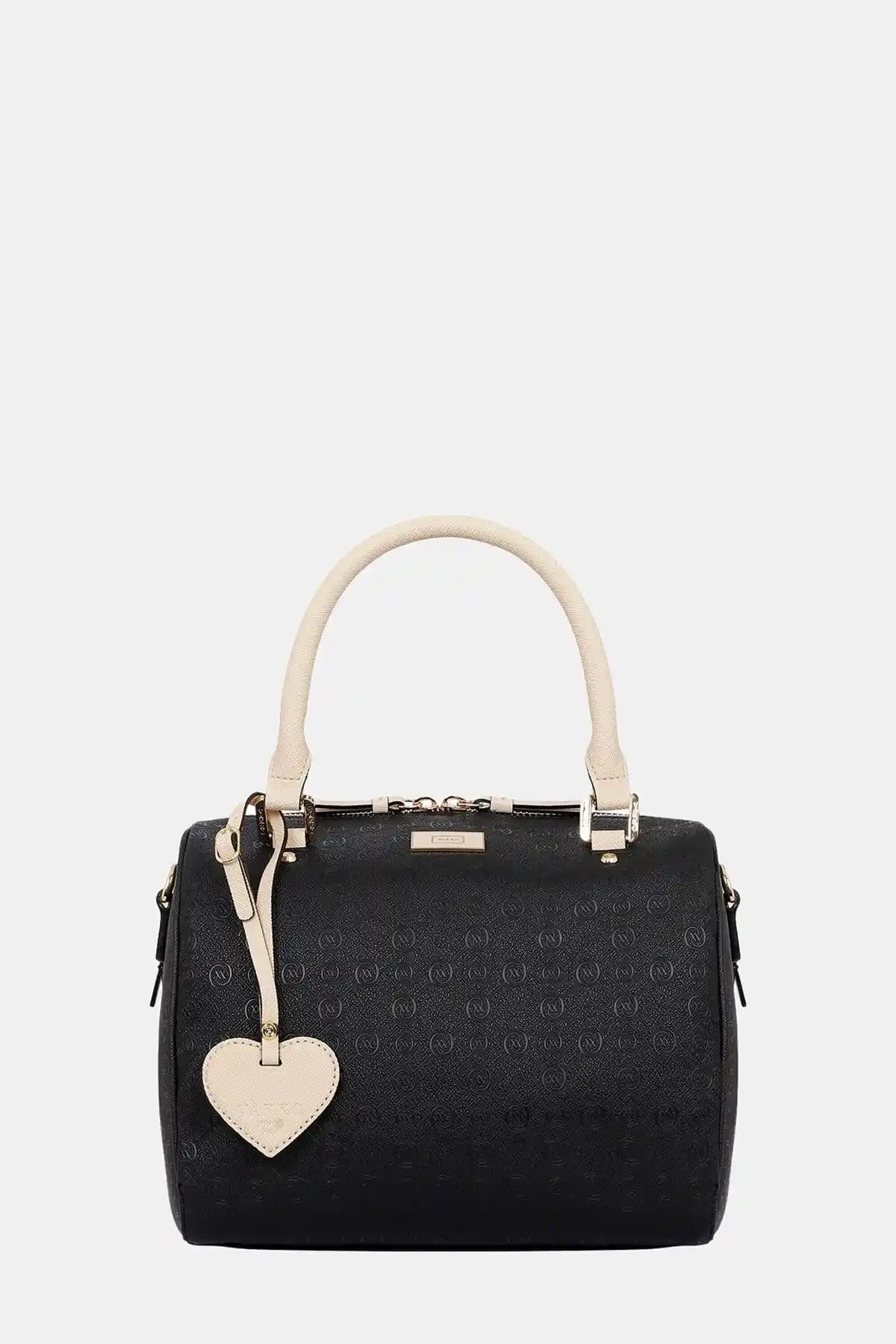 Fonksiyonel ve Şık Vakko Çanta ile Tarzınızı Yansıtın