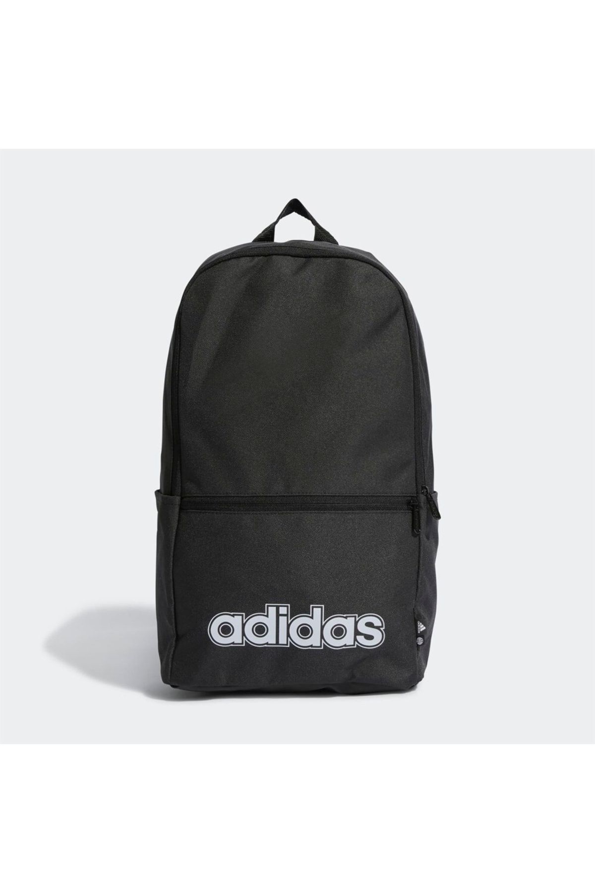 Adidas Classics Foundation Sırt Çantası: Şıklığı ve Fonksiyonu Bir Arada Sunuyor