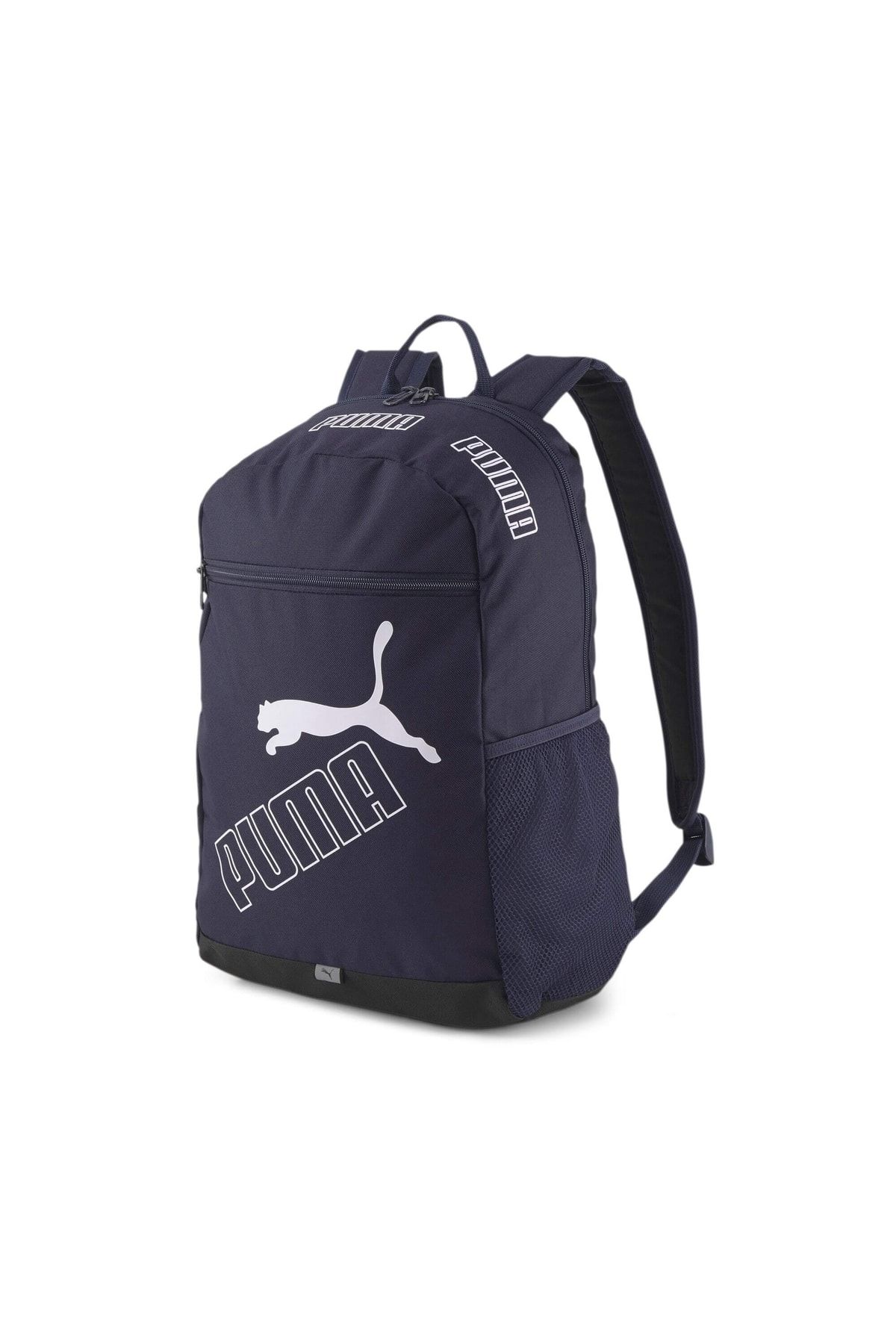 Puma Phase Backpack II İncelemesi: Gündelik Kullanımda Pratik ve Şık Bir Çanta