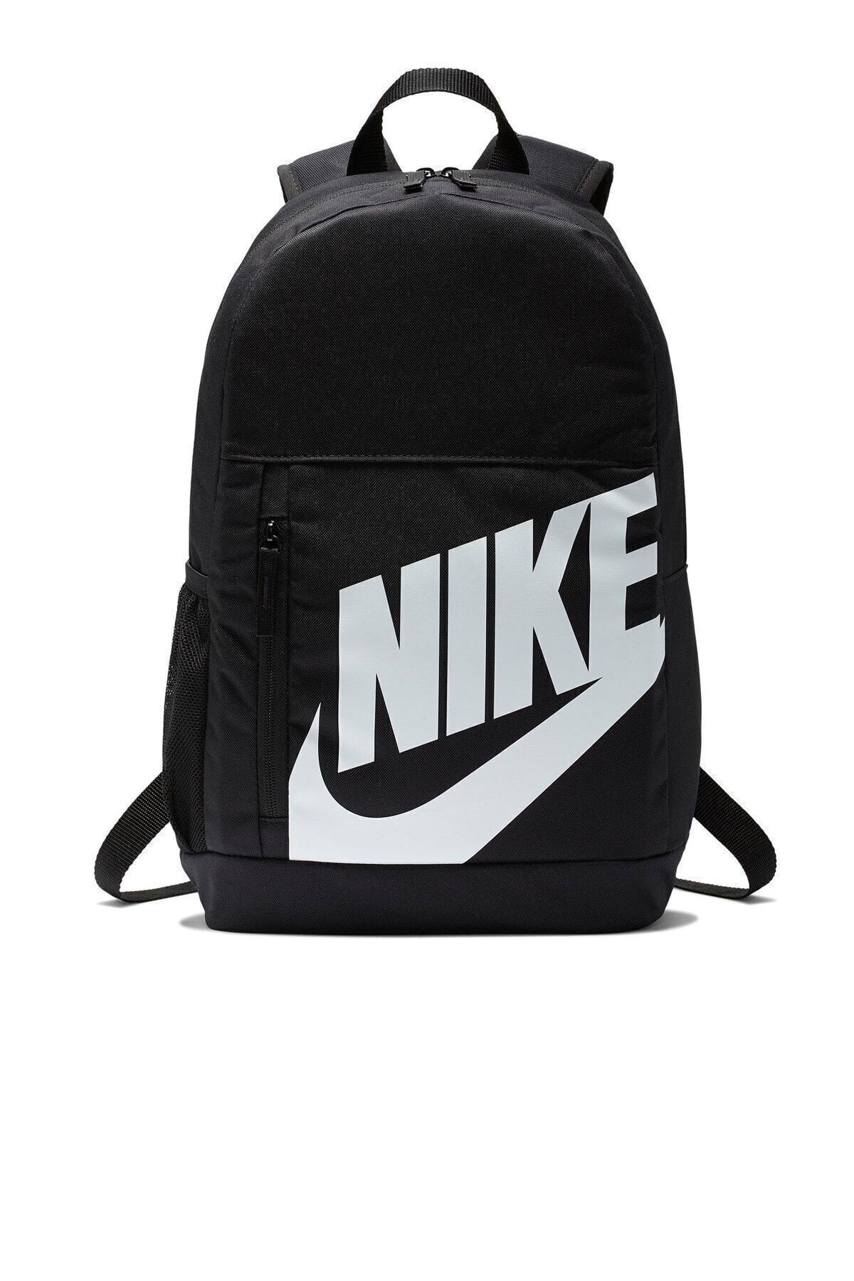 Nike Ba6030-013 Y Nk Elmntl Bkpk Çanta: Pratik, Şık ve Fonksiyonel Kullanım