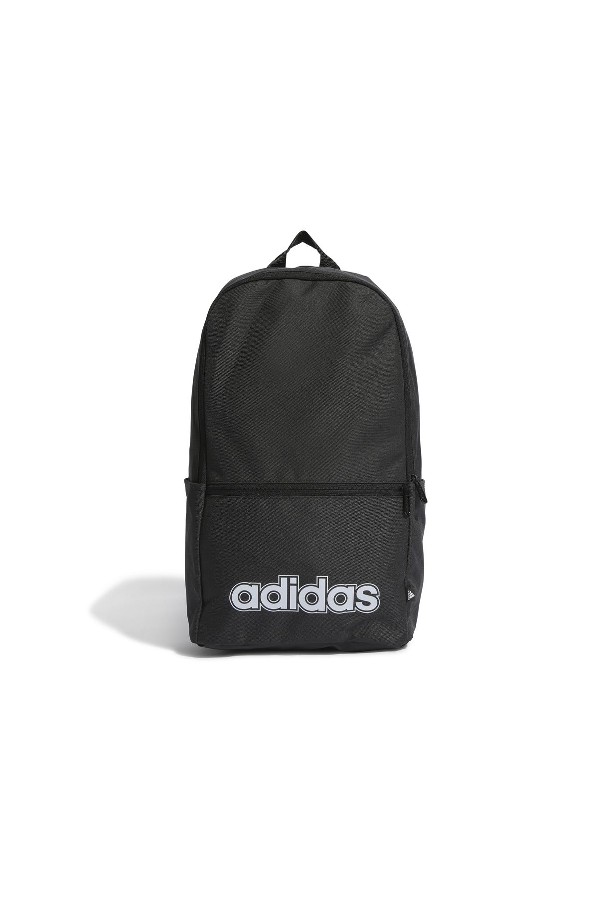 Adidas Lin Clas Bp Day Sırt Çantası: Stil ve Fonksiyonu Buluşturan Tasarım