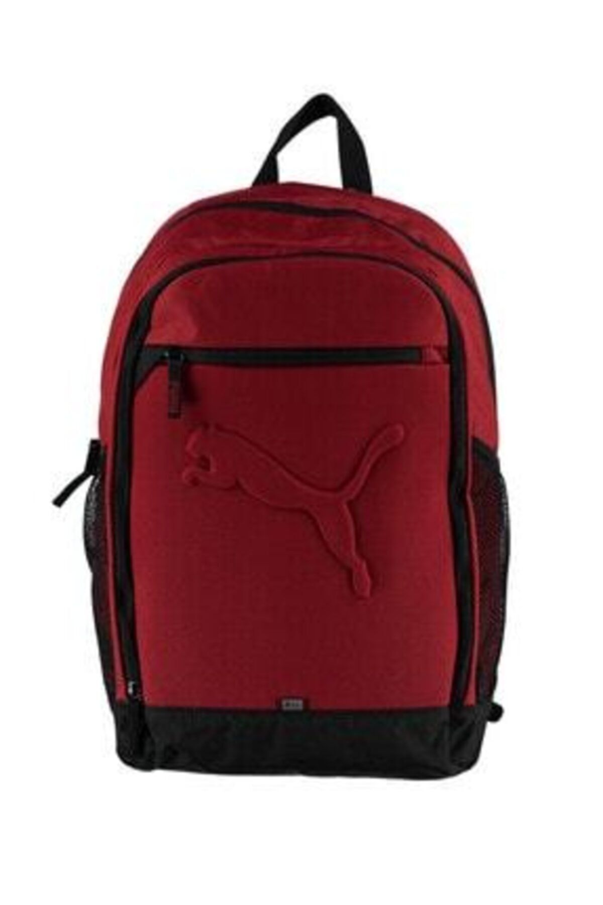 Puma 073581-28 Buzz Backpack: Minimalist Unisex Sırt Çantası İncelemesi